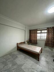 Blk 810 Woodlands Street 81 (Woodlands), HDB 5 Rooms #462911661